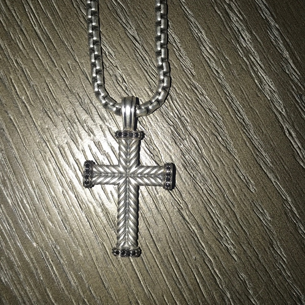David yurman